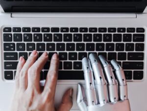 AI-Powered search engine optimization