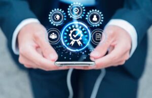 AI search marketing
