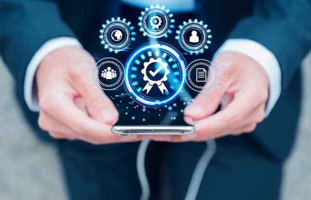 AI search marketing