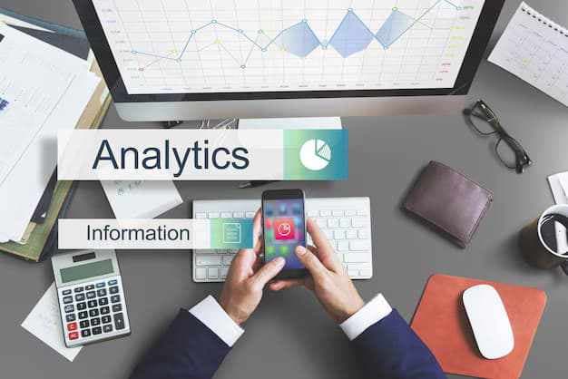 content optimization for AI
