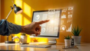 artificial intelligence search engine optimization