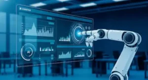 AI-based optimization