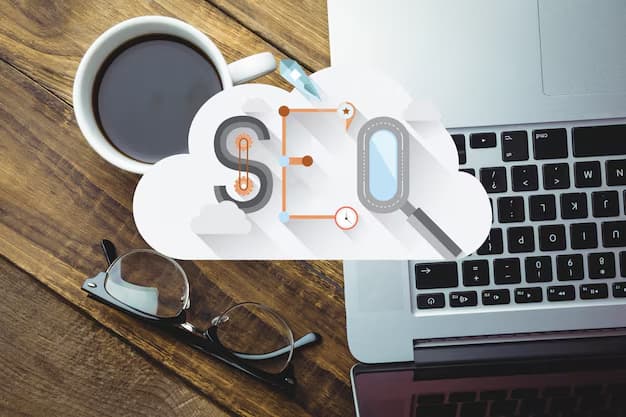 AI-powered SEO optimization