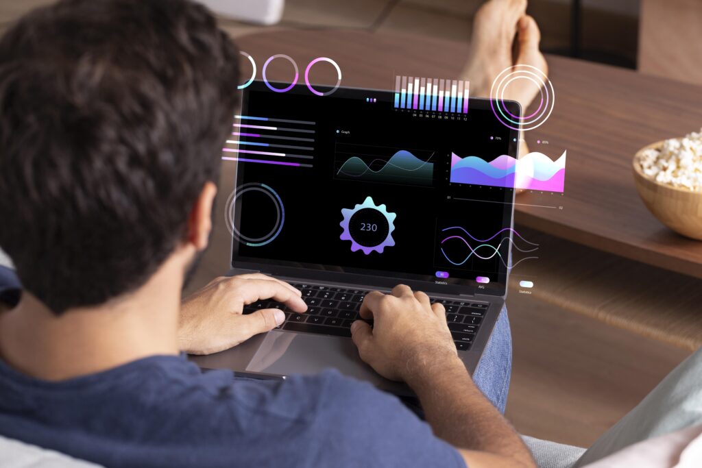 Generative engine optimization