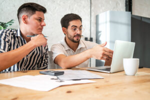 What is the difference between SEO and AI SEO?