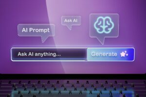 AI search optimization